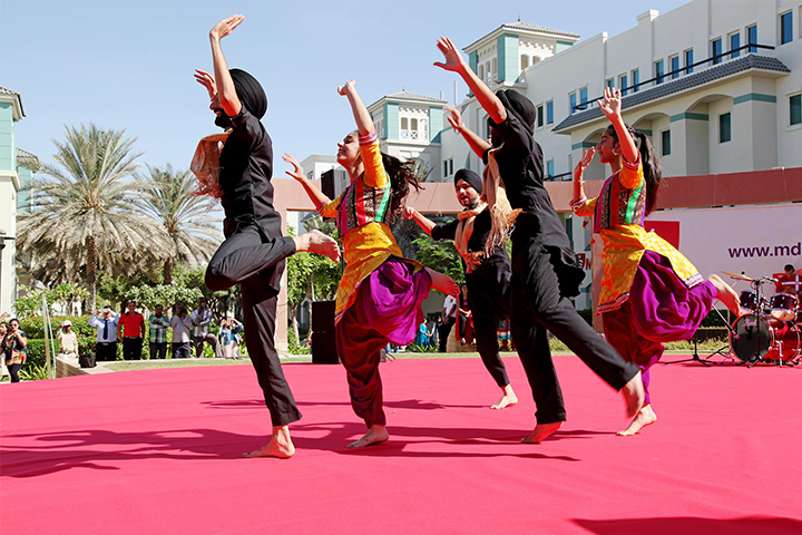 3_Dubai_Dance