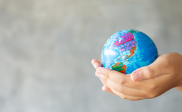 Специальность Коррекционная педагогика в начальном образовании - Access Education